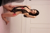 Thumnail / 2 / 25 / 32